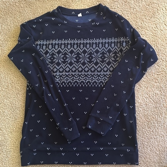 Bundle of two women’s XS Tops - Picture 2 of 7